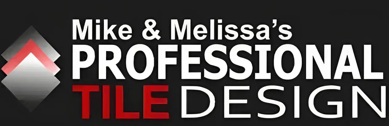 A black and white logo for the professional sale department.